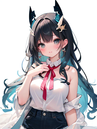 任务验收：从古至今的智慧结晶与现代科技的融合
